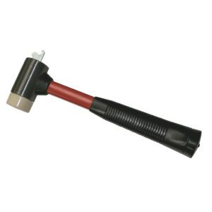 51350 Pro Series Hammer