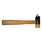 51470 Soft Head Hammer with Claw Hook