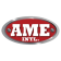 AME-Logo-NOBG
