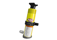 AME INTL Products