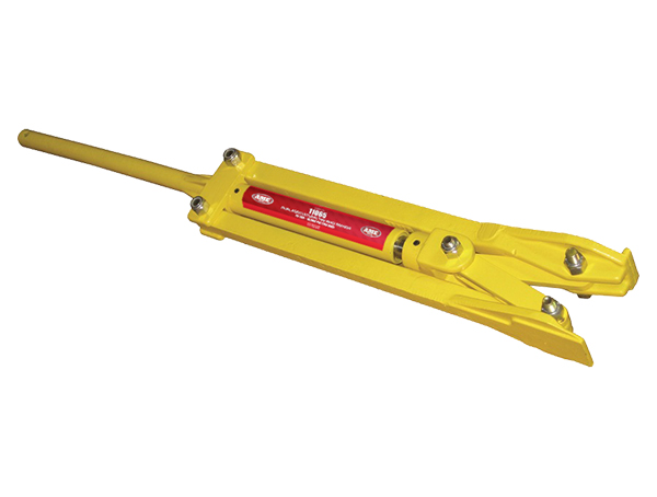 DUAL AGRICULTURAL 300 TIRE BEAD BREAKER-Ame International