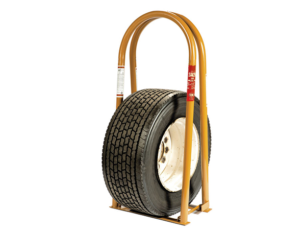 24420 with tire – AME label 600×454