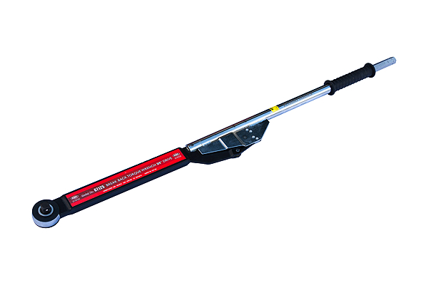 67125 torque wrench angled clean_600x454