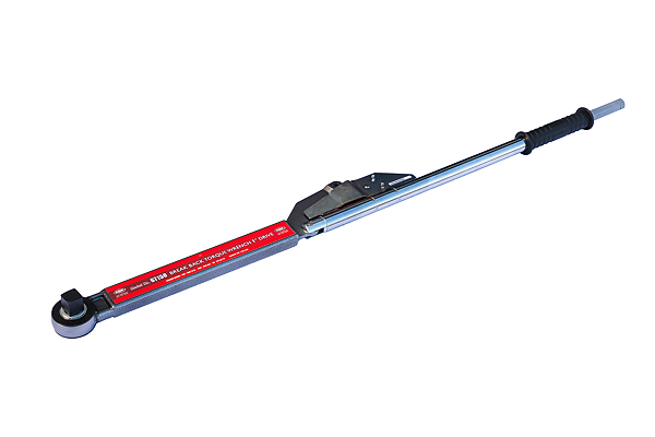 67150 torque wrench angled clean_600x454
