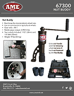 67300 PRODUCT FLYER PDF