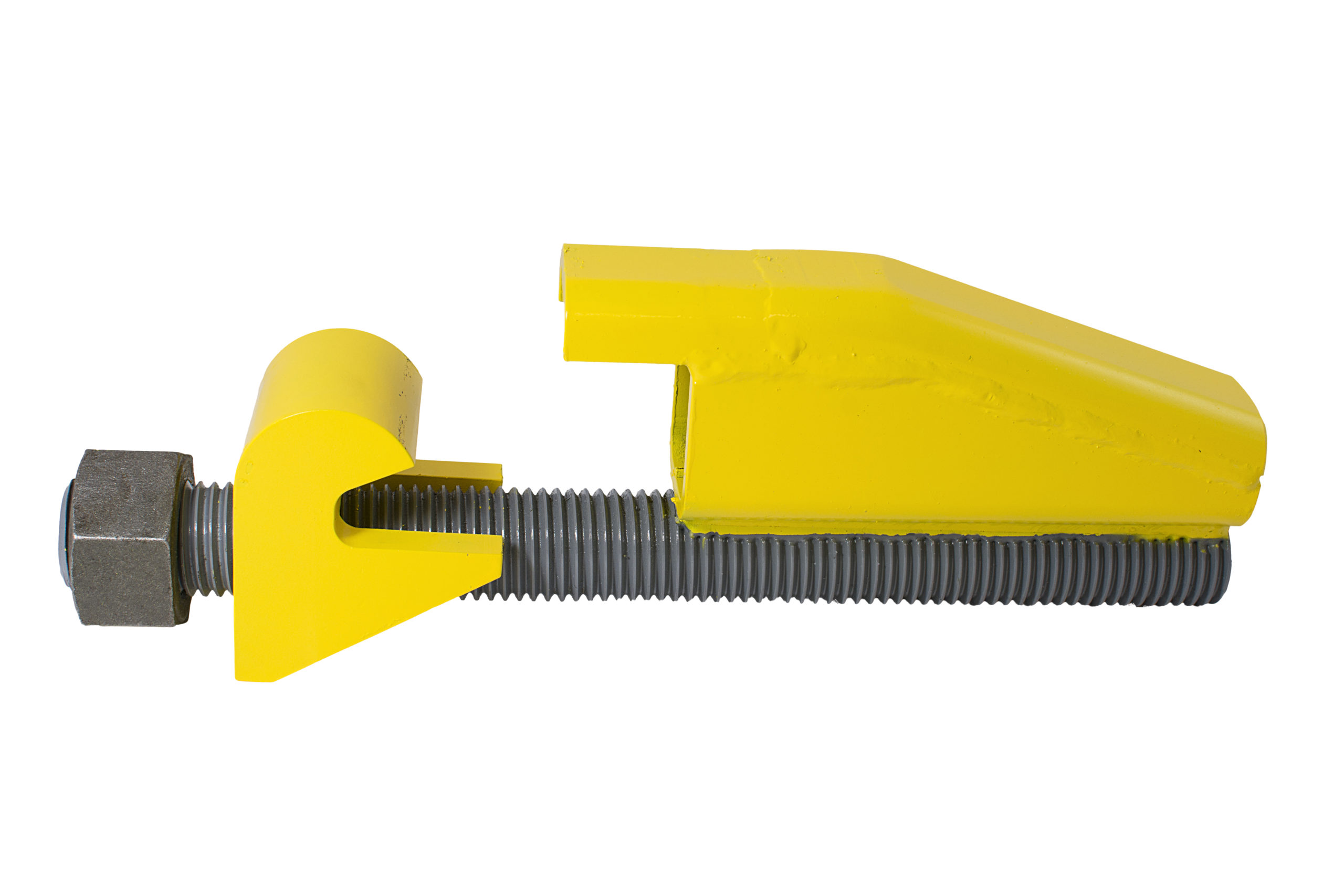 SKIDDER BEAD KEEPER TOOL AME INTL