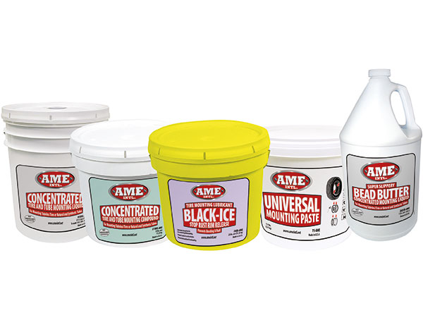 AME-Lube-buckets-600×454