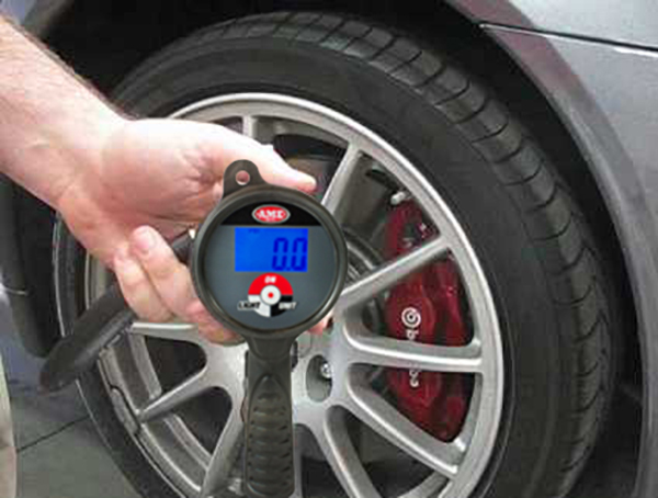 Digital tire inflator in use edited 600×454