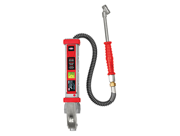 AME 24867 tire inflator 