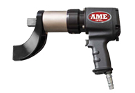 AME INTL Products