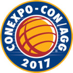 conexpo 2017 ame attending