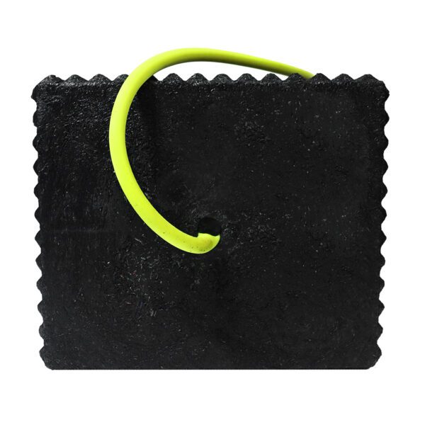 Little Black Diamond Crib® 6" x 7" x 10" Cribbing Block - Image 2