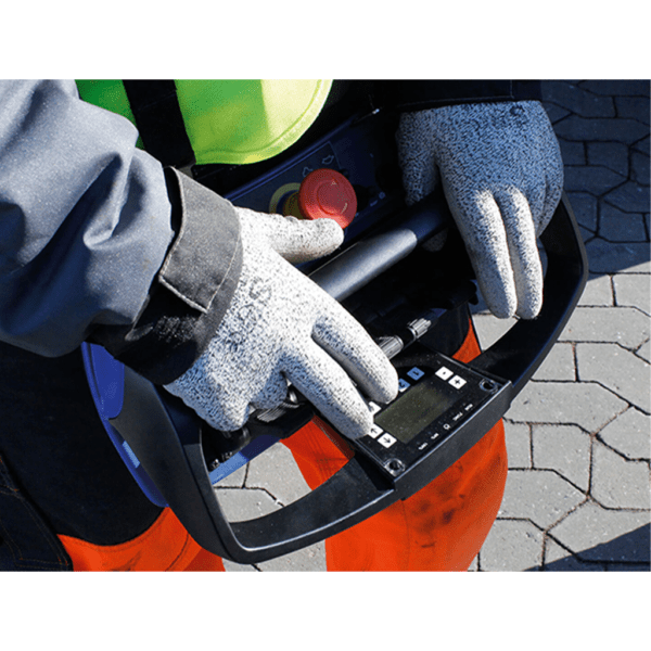 Just Easy Tools – Easy Gripper Crane Module B - Image 5
