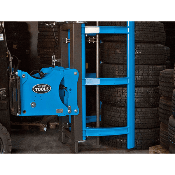 Just Easy Tools – Easy Stacker 1200 - Image 7