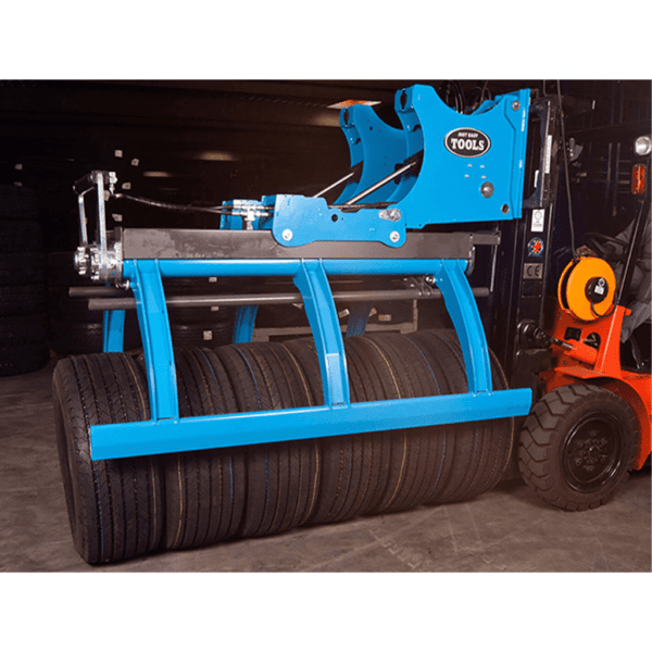 Just Easy Tools – Easy Stacker 1200 - Image 5