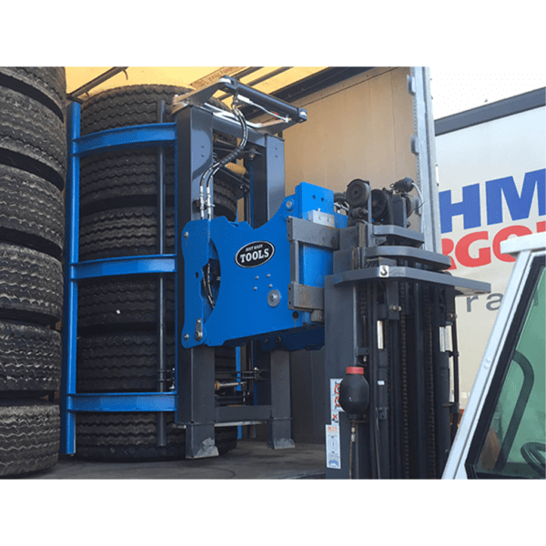Just Easy Tools – Easy Stacker 1200 - Image 11