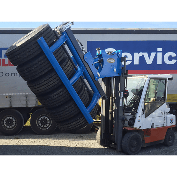 Just Easy Tools – Easy Stacker 1200 - Image 10
