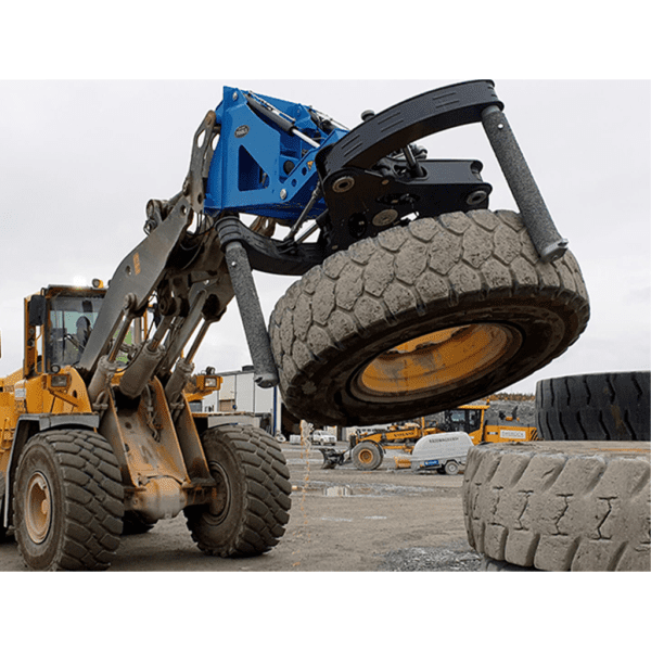 Just Easy Tools – Easy Gripper  2800-3.2T - Image 2