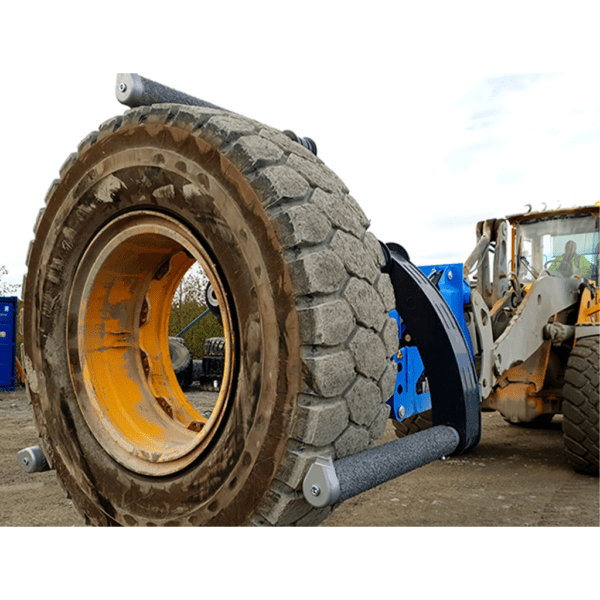 Just Easy Tools – Easy Gripper  2800-3.2T - Image 3