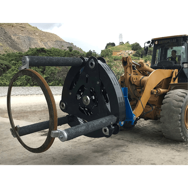 Just Easy Tools – Easy Gripper 3700-8T - Image 5