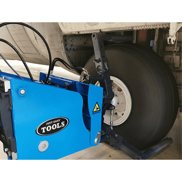 Just Easy Tools – Easy Gripper 1700 - Image 4
