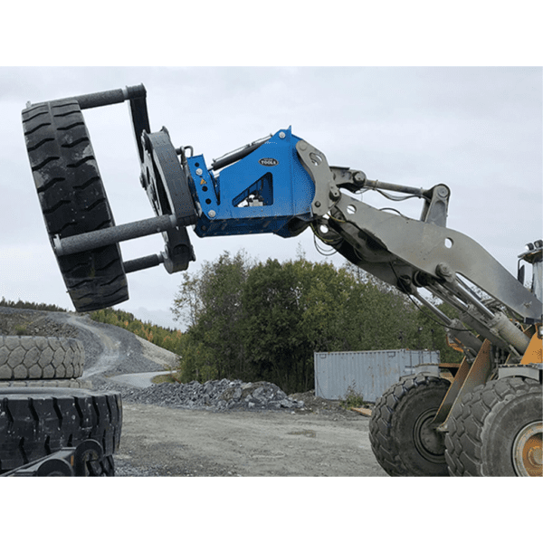Just Easy Tools – Easy Gripper  3100-4T - Image 2