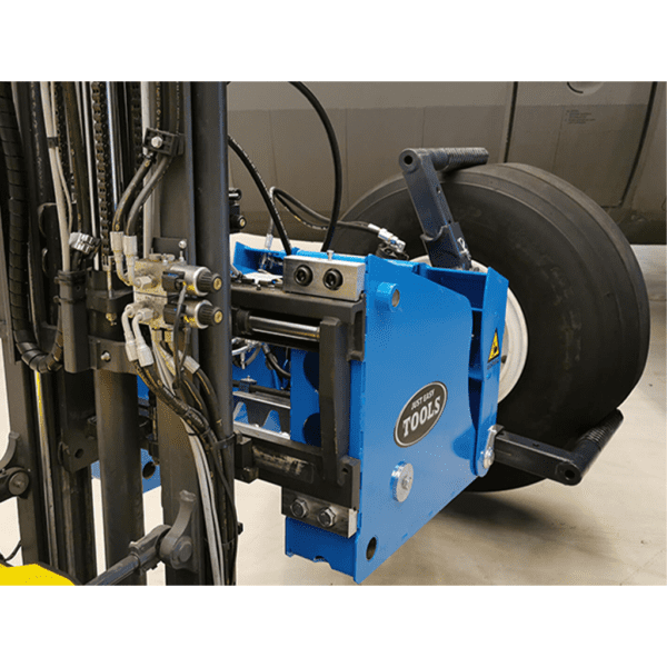 Just Easy Tools – Easy Gripper 1700 - Image 5