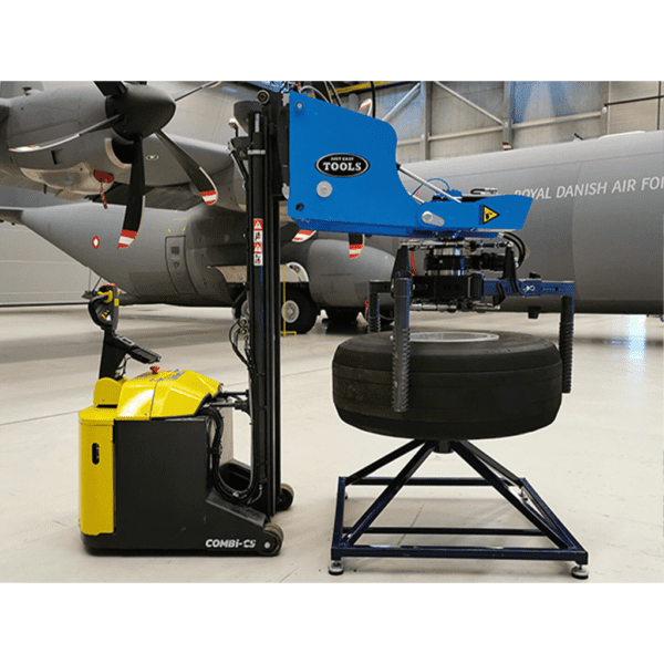 Just Easy Tools – Easy Gripper 1700 - Image 9