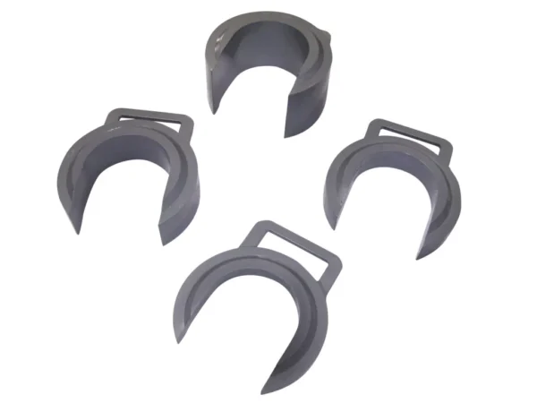 Locking Collar Set Superlift