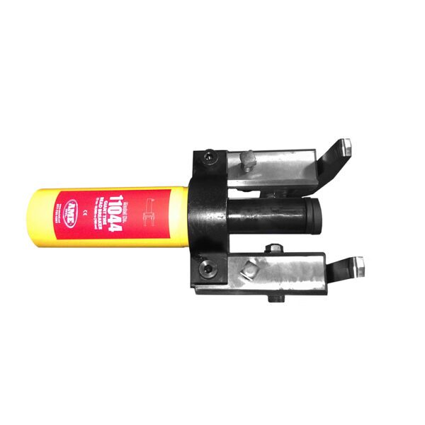 OTR-3000 Giant Tire Bead Breaker - Image 3