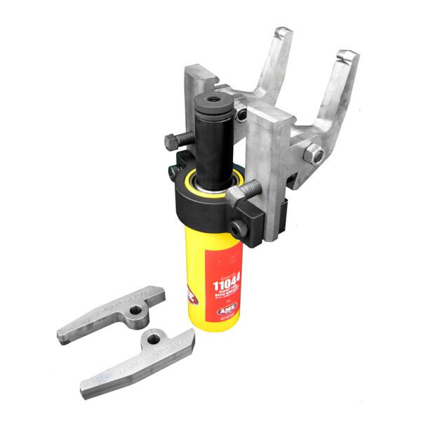 OTR-3000 Giant Tire Bead Breaker