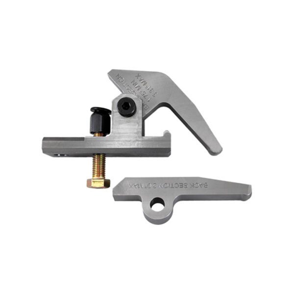 Replacement Universal Jaw for 11044 (Need 2 per tool)