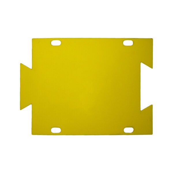 Floor Protection Mats (15345)