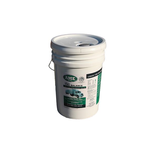 26142 6-Gallon Bucket