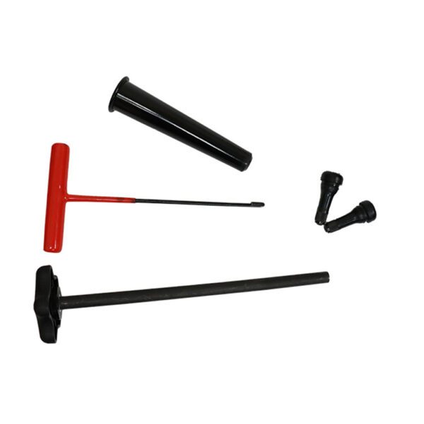 QVC Quick Valve Change Tool