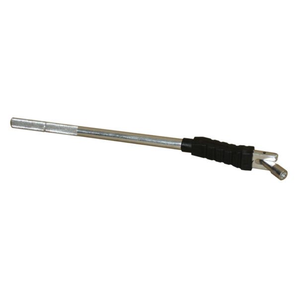 Valve Stem And Core Remover