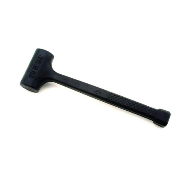 51455 Dead Blow Hammer