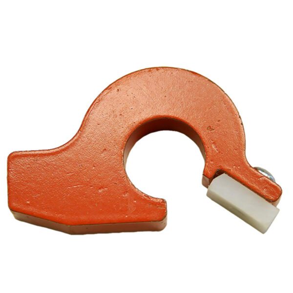 Tire-Loc Bead Keeper