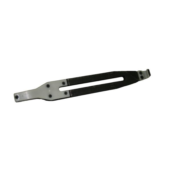 The Wonder Bar Mag Wheel Tool