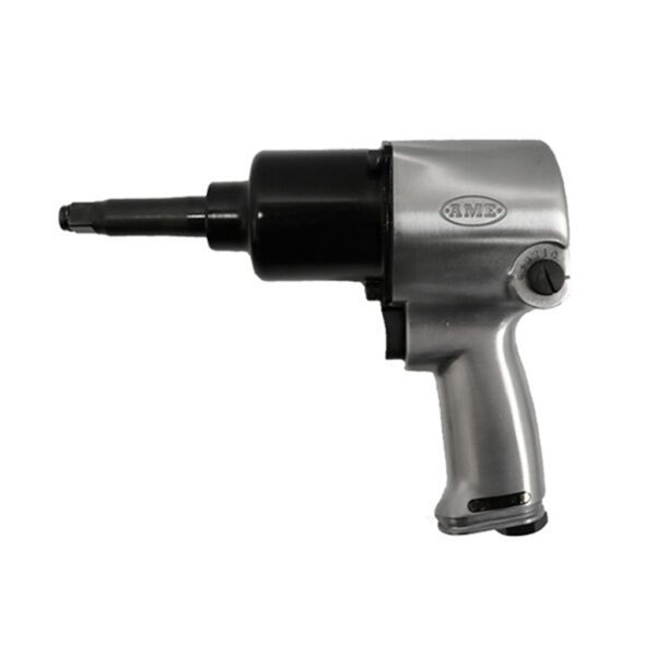 Air Power Buddy (APB) Air Impact Wrench 79700 (1/2 inch)