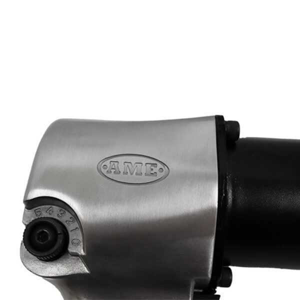 Air Power Buddy (APB) Air Impact Wrench 79700 (1/2") - Image 2