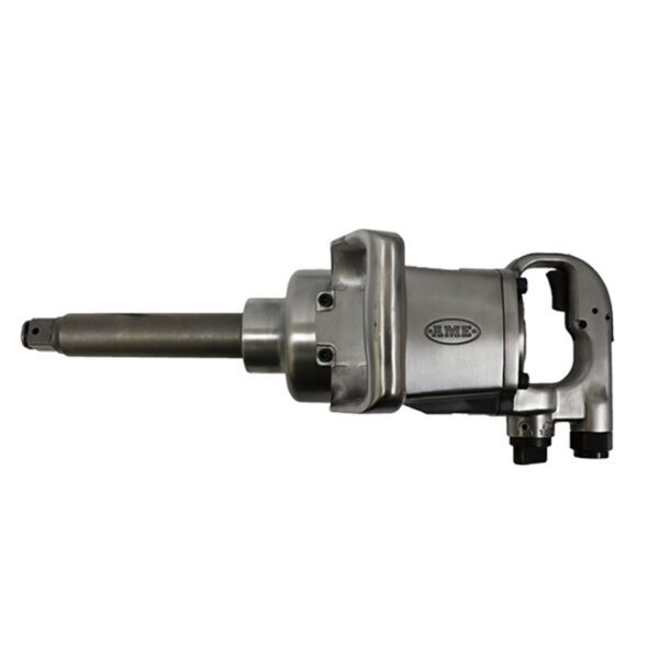Meet the Air Power Buddy APB Impact Wrench 79710 Classic