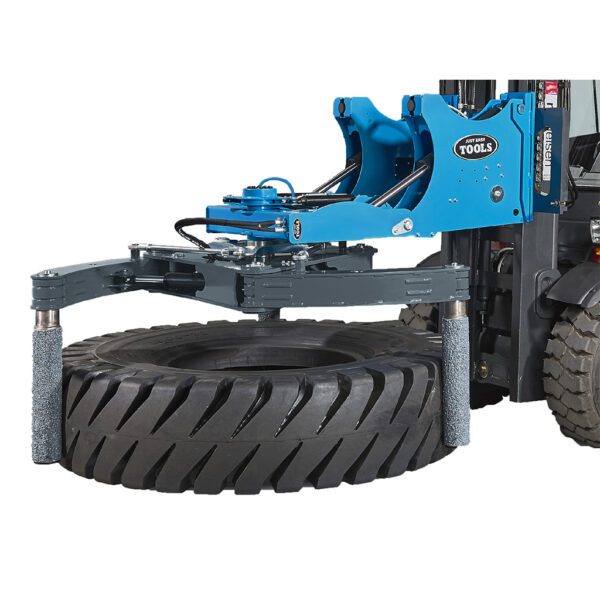 Just Easy Tools – Easy Gripper 2400-2T