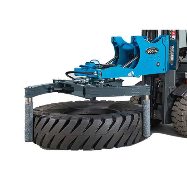 Just Easy Tools – Easy Gripper 2400-2T Compact