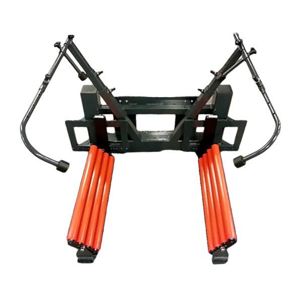 Easy Loader 2400