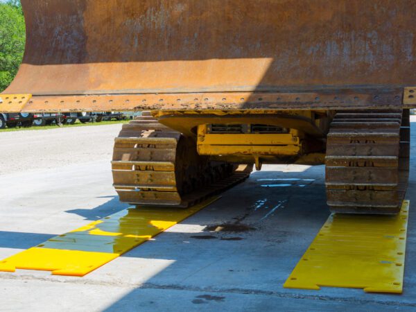 Floor Protection Mats (15345) - Image 2