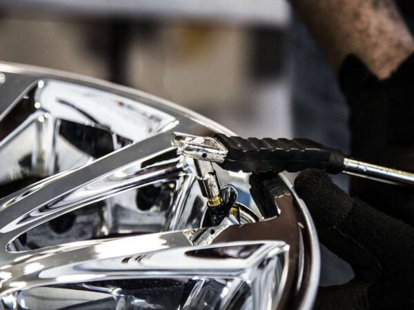 Valve Stem And Core Remover - Image 2