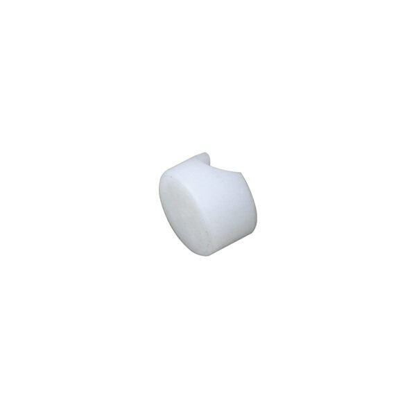 Replacement Head