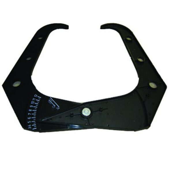 Wheel Caliper
