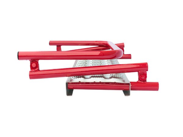 Folding Tire Step - Image 5